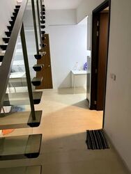 Guillemard Suites (D14), Apartment #564558781